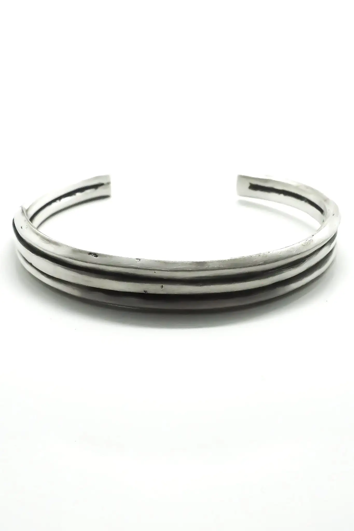 Acuario Bangle