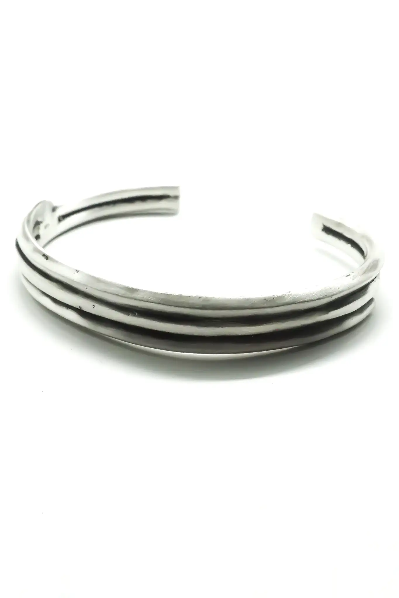 Acuario Bangle