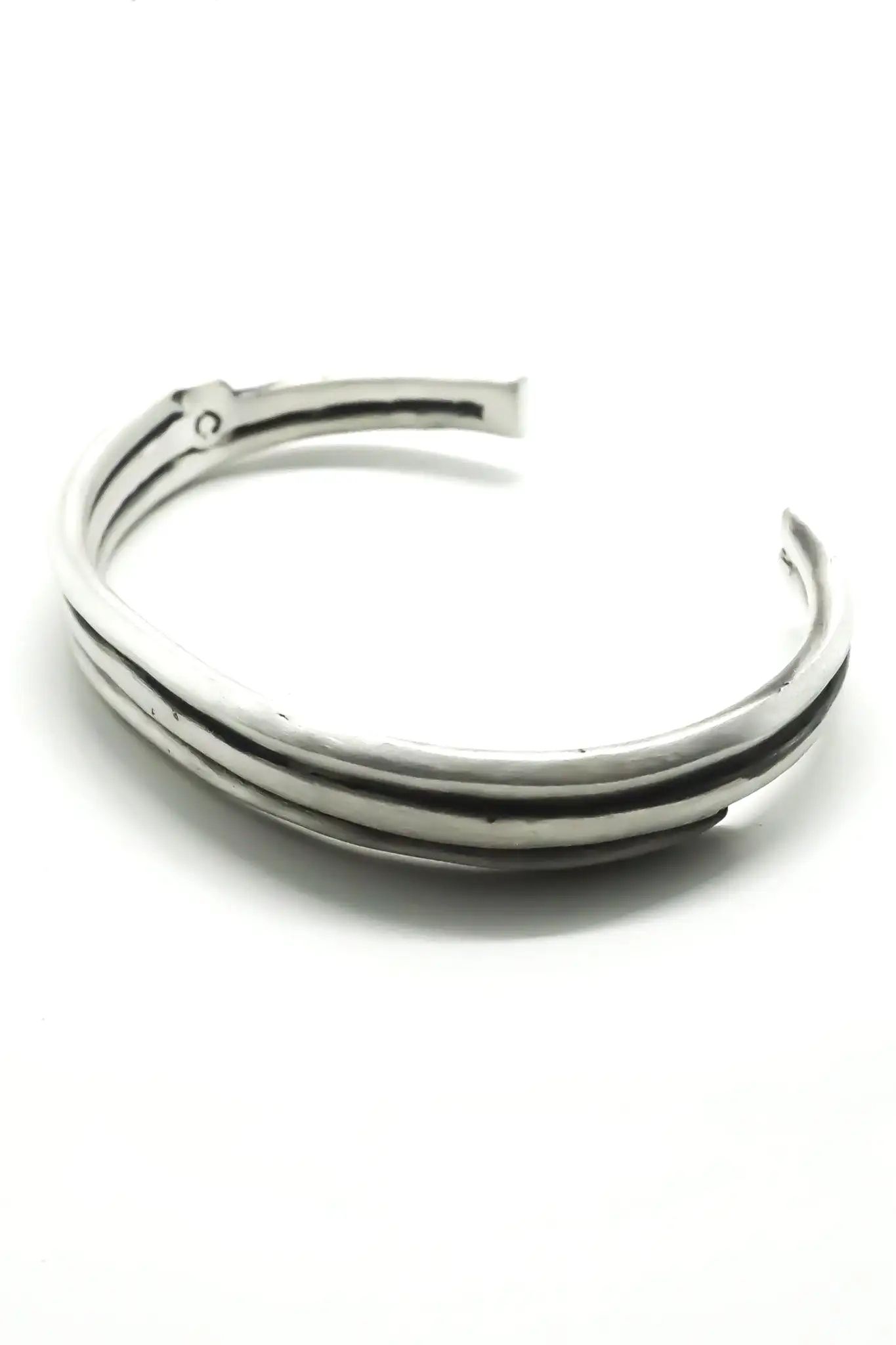 Acuario Bangle