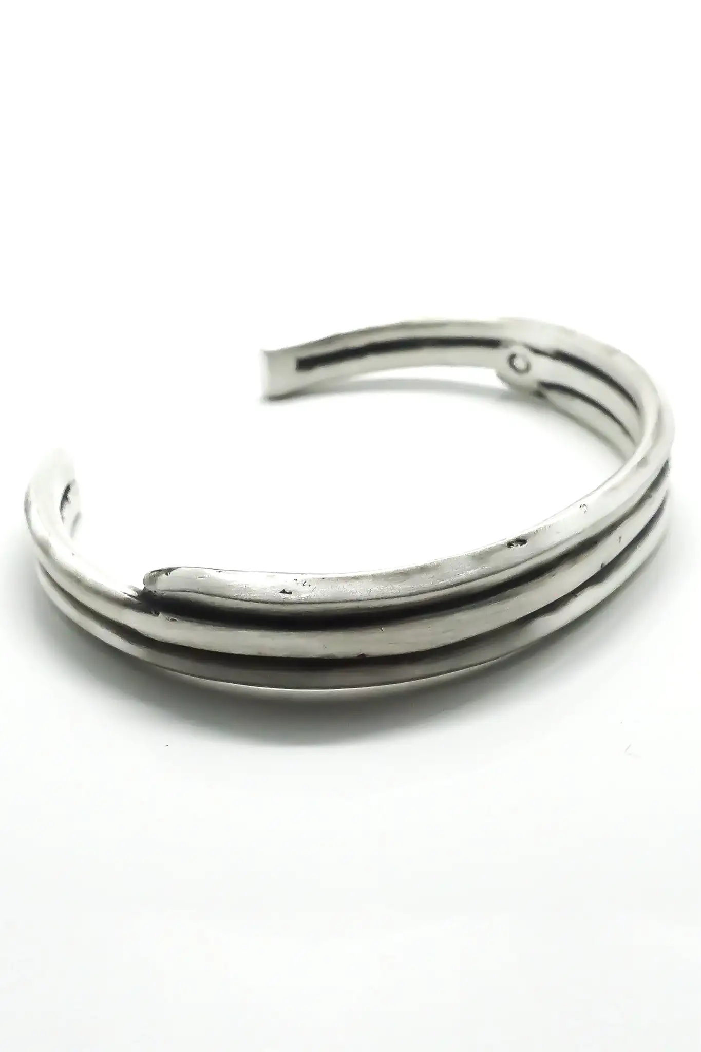 Acuario Bangle