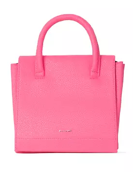 Adel SM Purity Collection Handbag