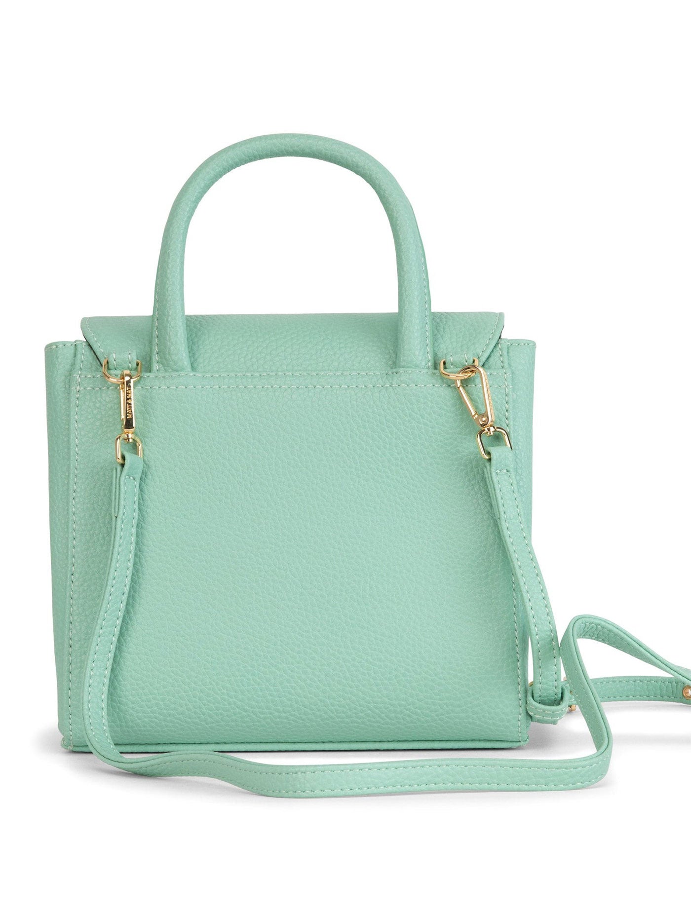 Adel SM Purity Collection Handbag