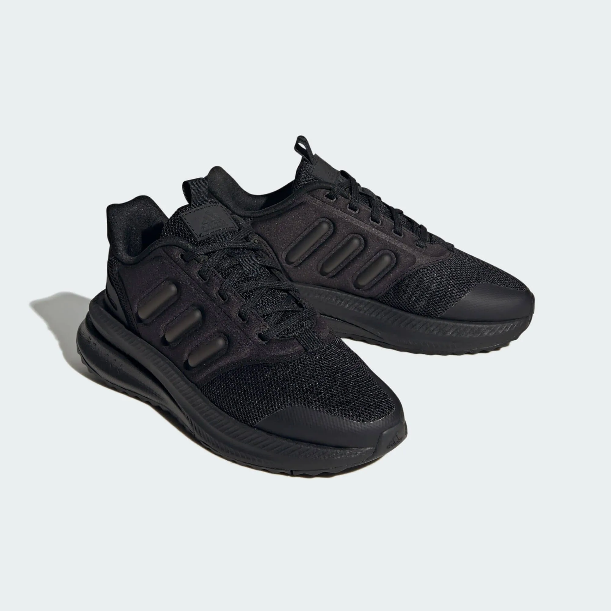 ADIDAS SPORTSWEAR X_PLRPHASE Shoes Kids