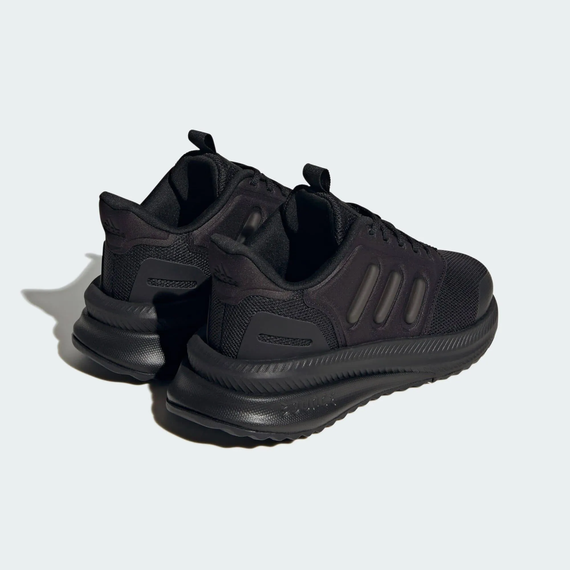 ADIDAS SPORTSWEAR X_PLRPHASE Shoes Kids