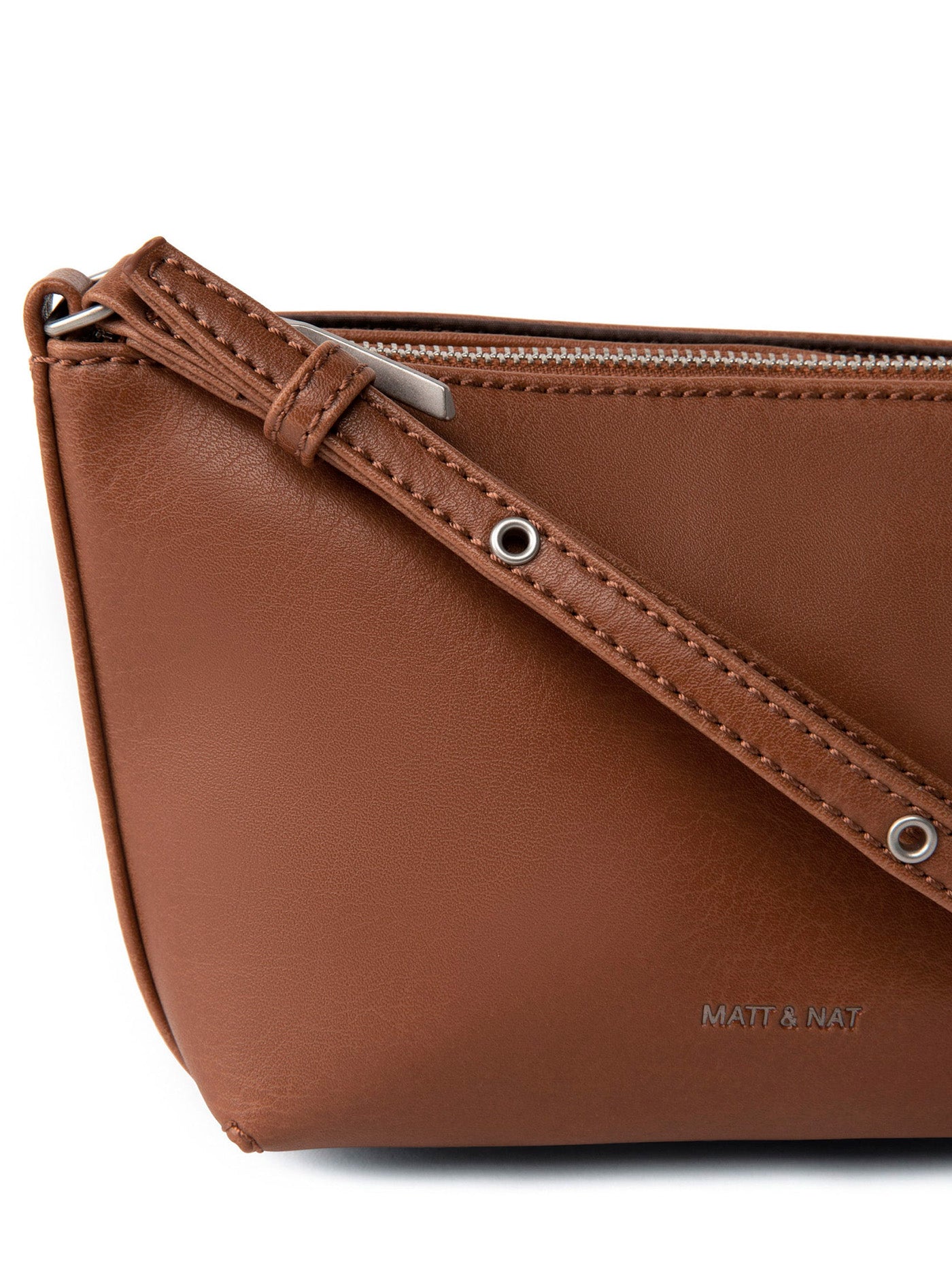 Arbor Macy Handbag