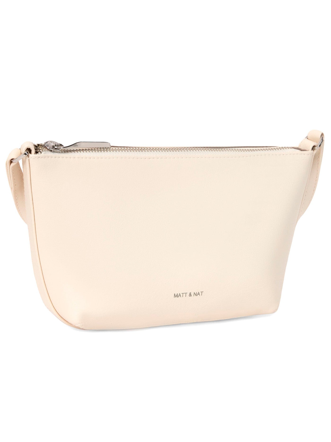 Arbor Macy Handbag