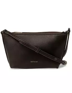 Arbor Macy Handbag