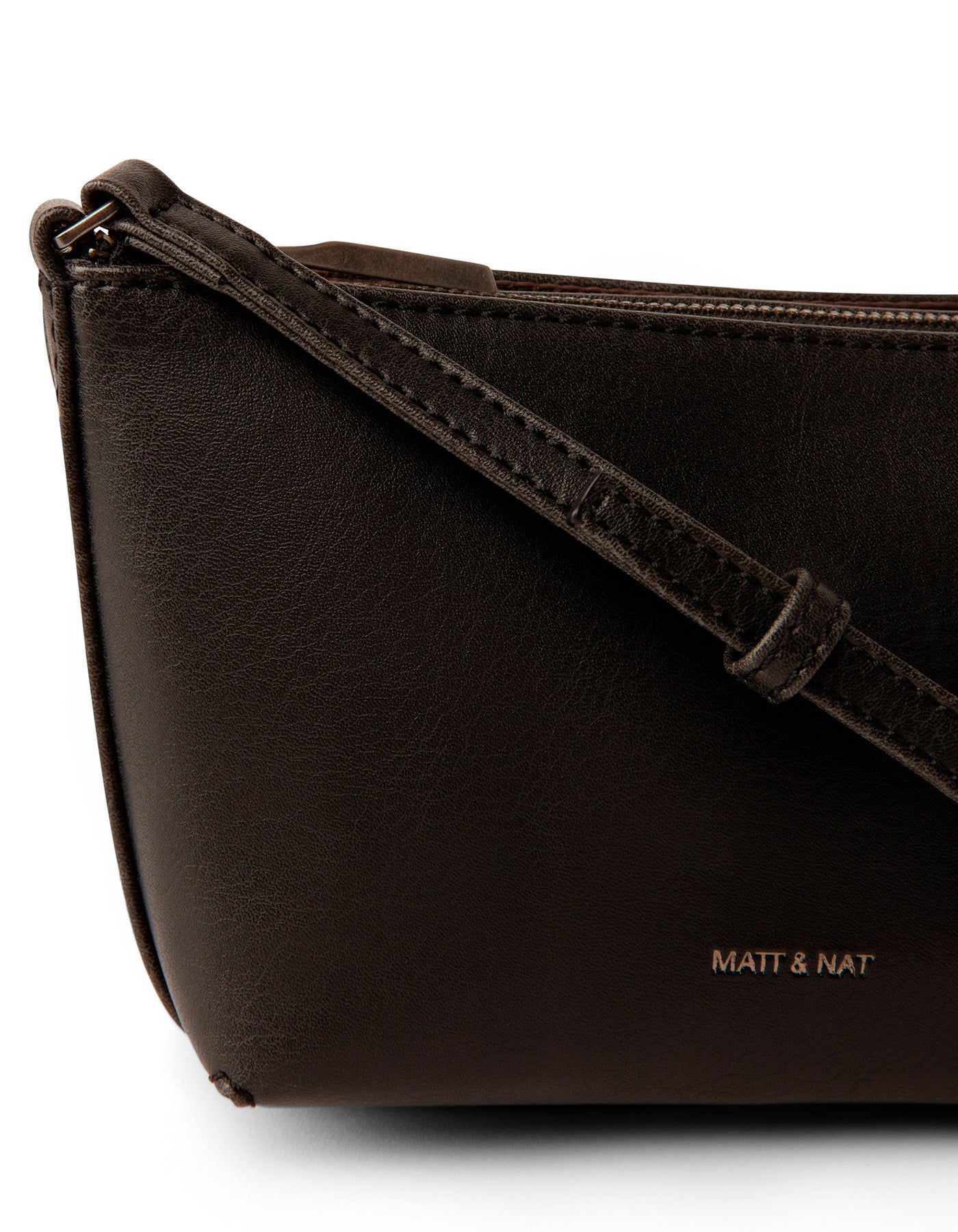 Arbor Macy Handbag