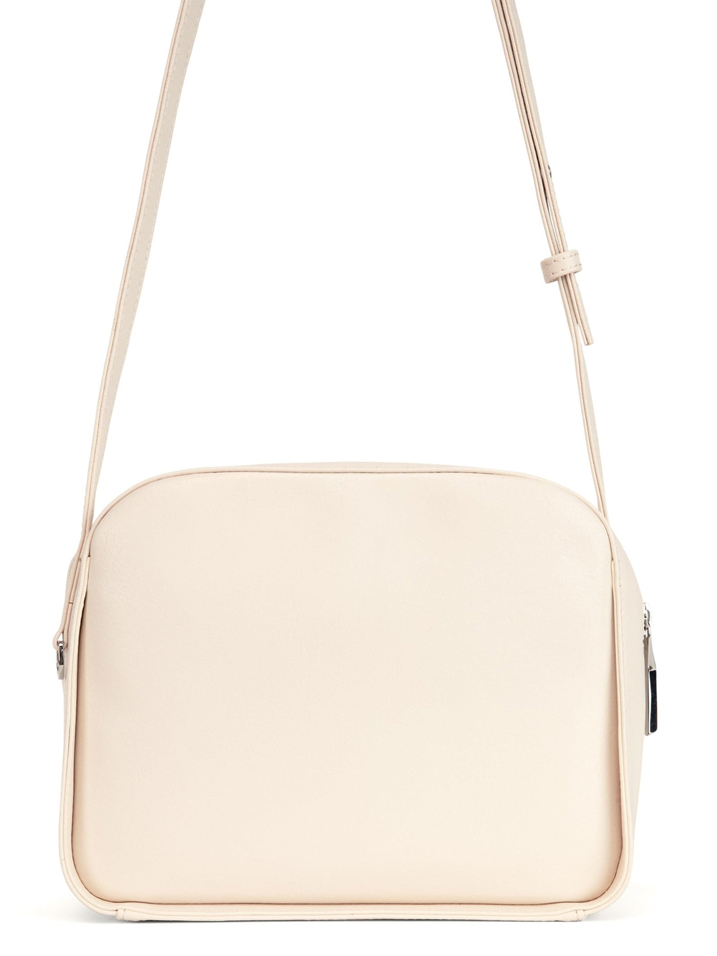 Arc Arbor Collection Handbag