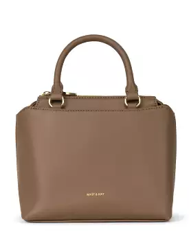 Athena Sol Collection Handbag