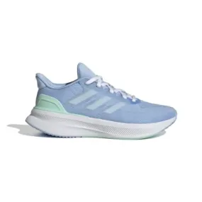 Big Kids' adidas Ultrarun Shoes