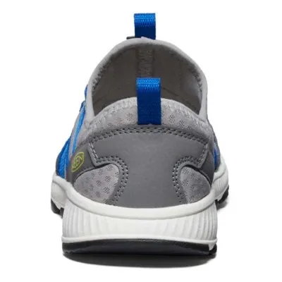 Big Kids' KEEN Motozoa Shoes