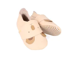 Bobux Soft Sole Koko Oat