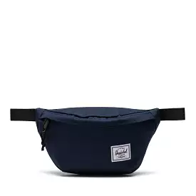 Bolsa de Cintura Herschel Classic Hip Pack Navy