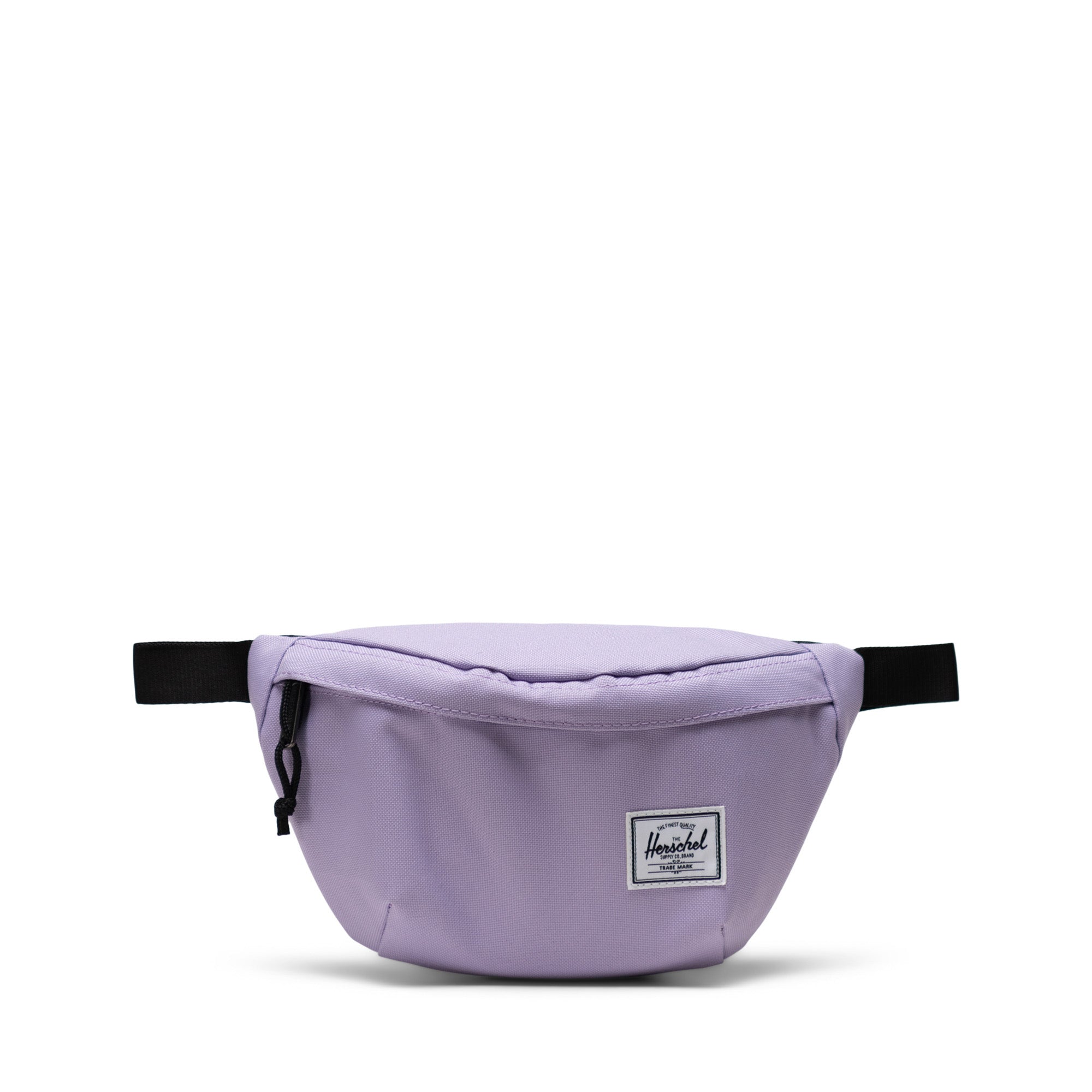 Bolsa de Cintura Herschel Classic Hip Pack Purple Rose