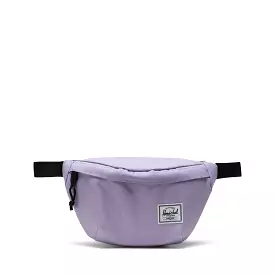 Bolsa de Cintura Herschel Classic Hip Pack Purple Rose