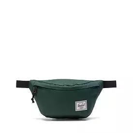 Bolsa de Cintura Herschel Classic Hip Pack Trekking Green