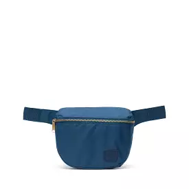 Bolsa de Cintura Herschel Fifteen Navy - Light