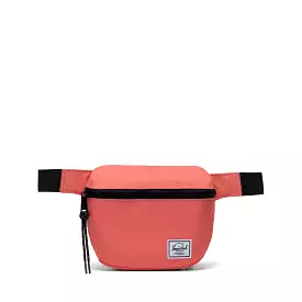 Bolsa de Cintura Herschel Fifteen Porcelain Rose