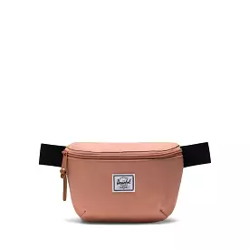 Bolsa de Cintura Herschel Fourteen Cork