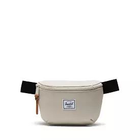 Bolsa de Cintura Herschel Fourteen Light Pelican