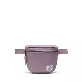 Bolsa de Cintura Herschel Settlement Hip Pack Nirvana