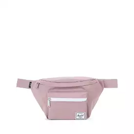 Bolsa de Cintura Herschel Seventeen Ash Rose