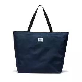 Bolsa Herschel Classic Tote Navy