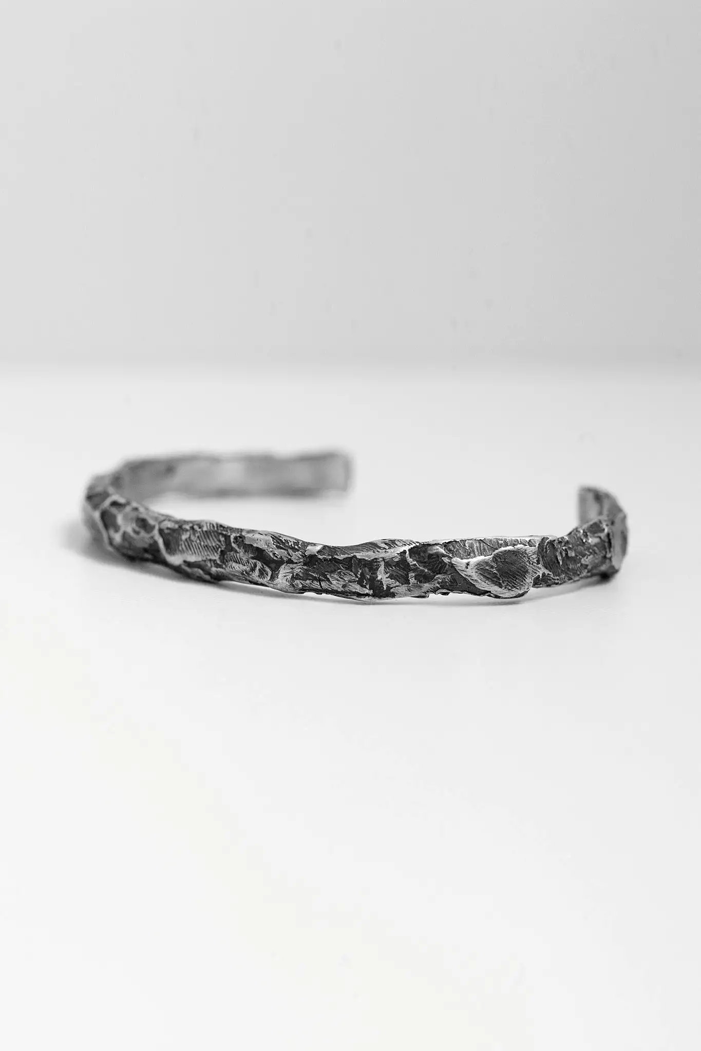 Cannibal Bangle