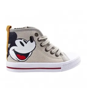 Cerdá Mickey Kids' Shoes 2300005838