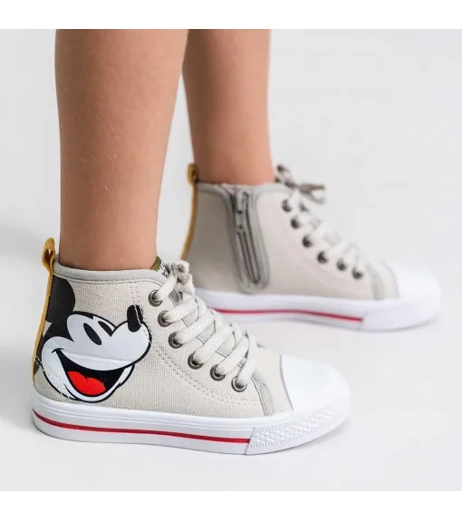 Cerdá Mickey Kids' Shoes 2300005838