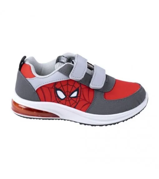 Cerdá Spiderman Kids' Shoes 2300005390