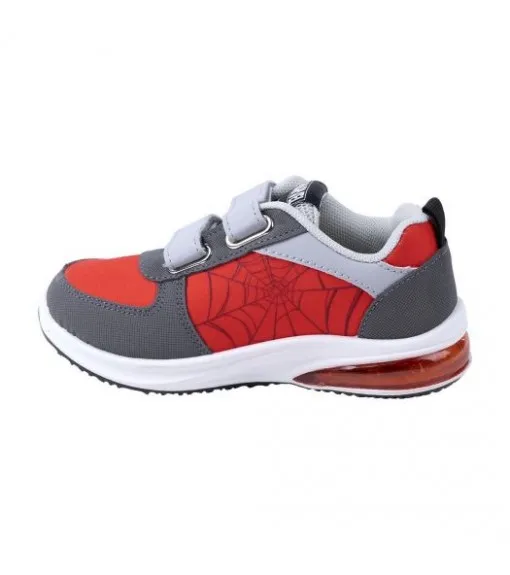 Cerdá Spiderman Kids' Shoes 2300005390