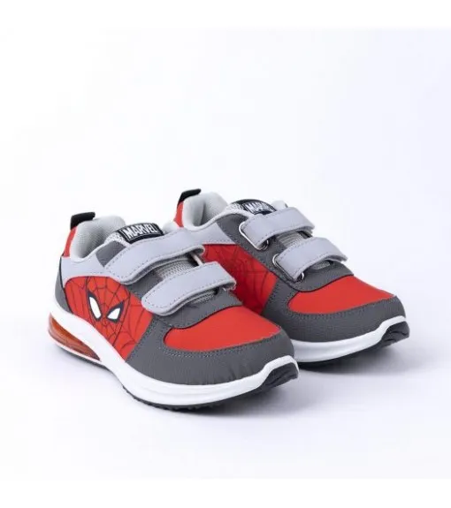 Cerdá Spiderman Kids' Shoes 2300005390