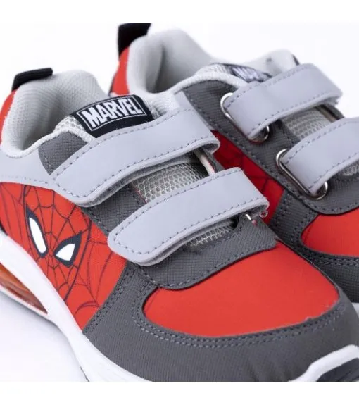 Cerdá Spiderman Kids' Shoes 2300005390