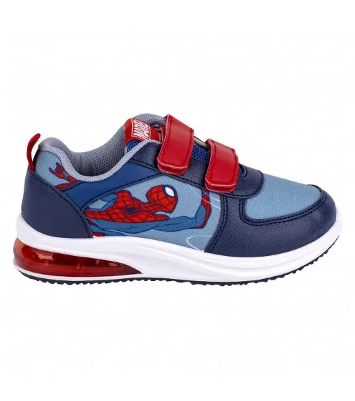 Cerdá Spiderman Kids' Shoes 2300006090