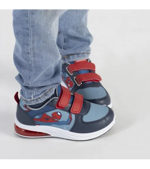 Cerdá Spiderman Kids' Shoes 2300006090