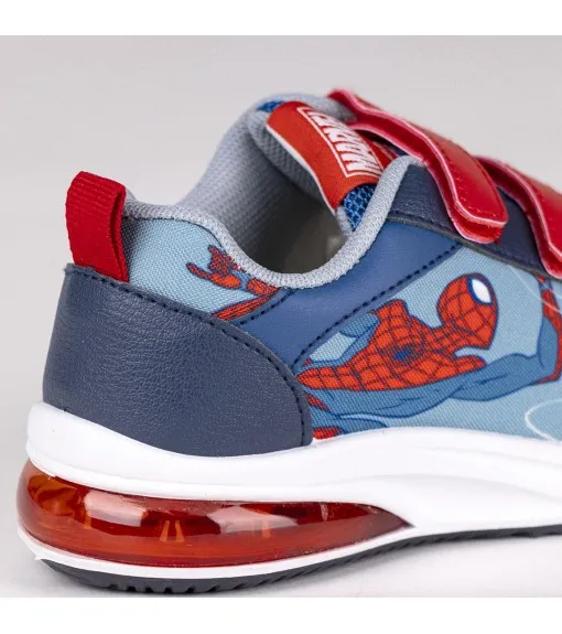 Cerdá Spiderman Kids' Shoes 2300006090