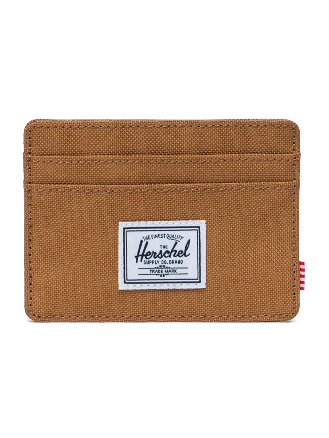 Charlie Cardholder Wallet