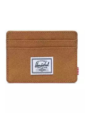 Charlie Cardholder Wallet