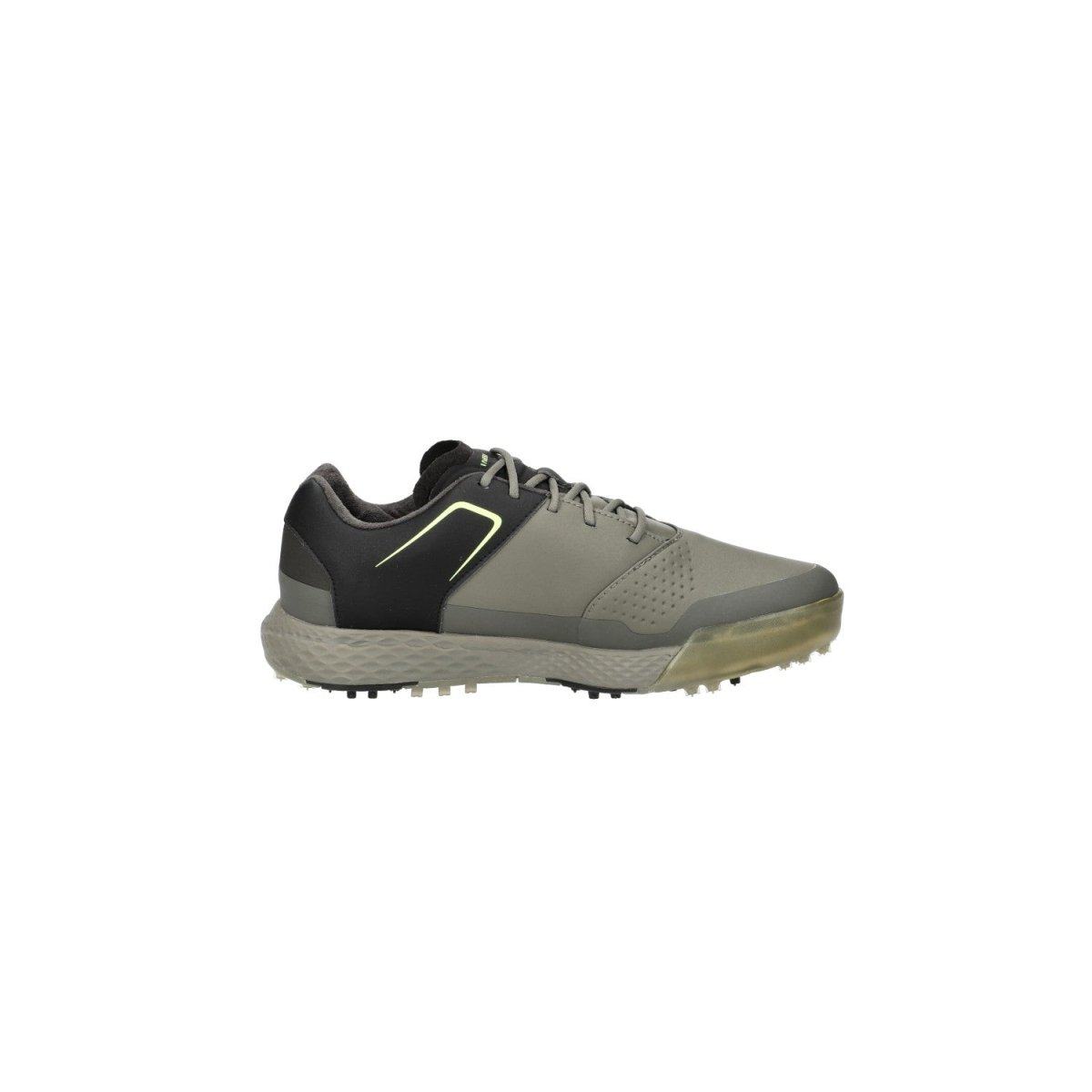 Decathlon Inesis Football Shoes