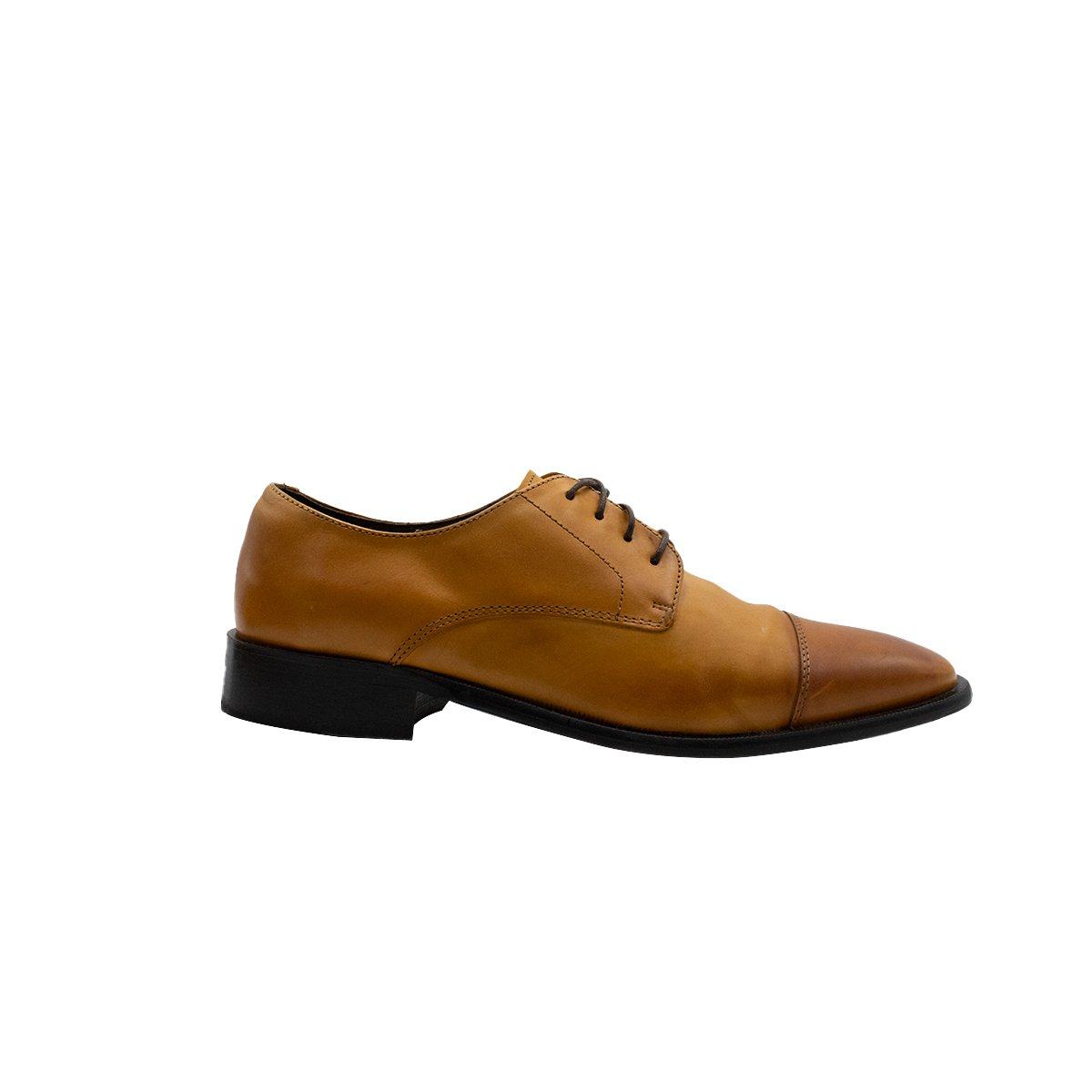 Donald J Pliner Formal Derby Shoes