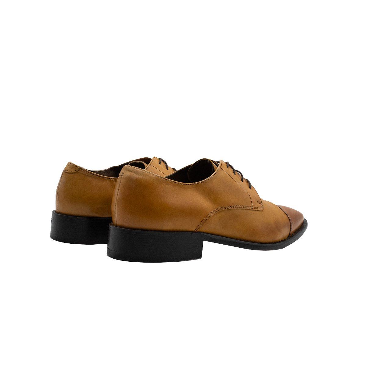 Donald J Pliner Formal Derby Shoes