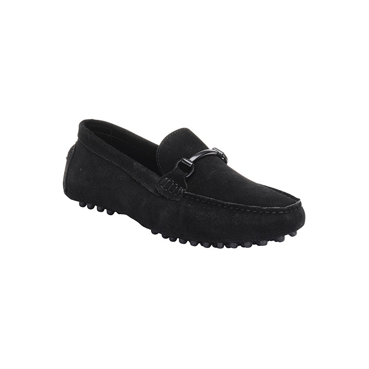 Driving Moccasin Shoes PSV 025