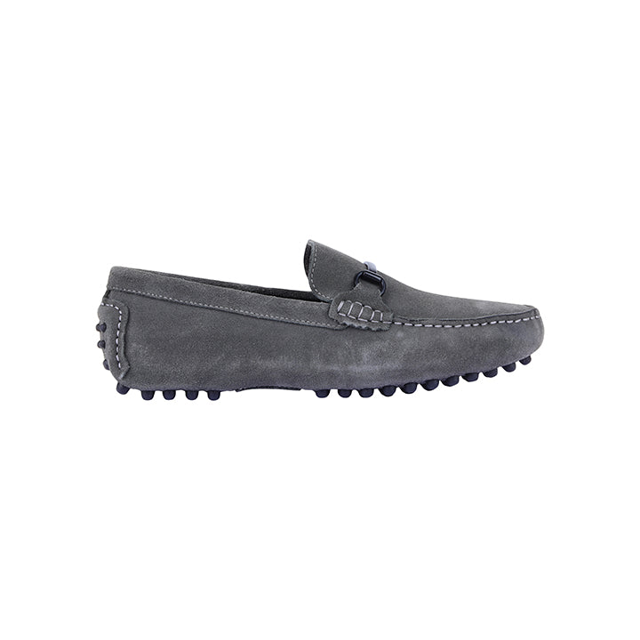 Driving Moccasin Shoes PSV 025