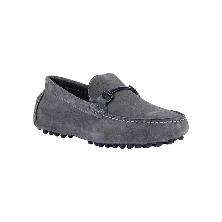 Driving Moccasin Shoes PSV 025