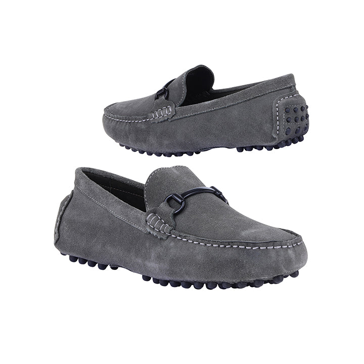 Driving Moccasin Shoes PSV 025