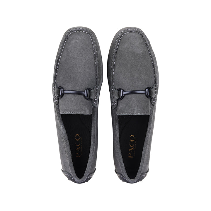 Driving Moccasin Shoes PSV 025