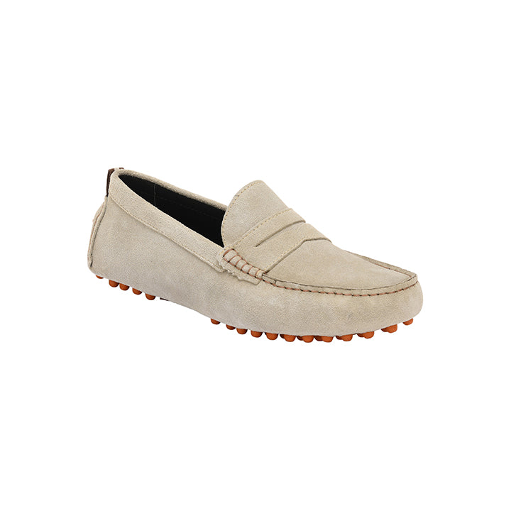 Driving Moccasin Shoes PSV 026