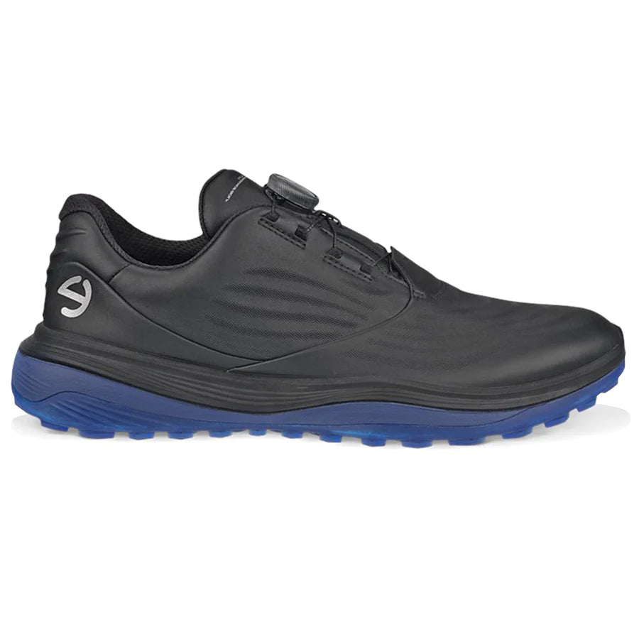 ECCO 2024 LT1 BOA Men's Shoes